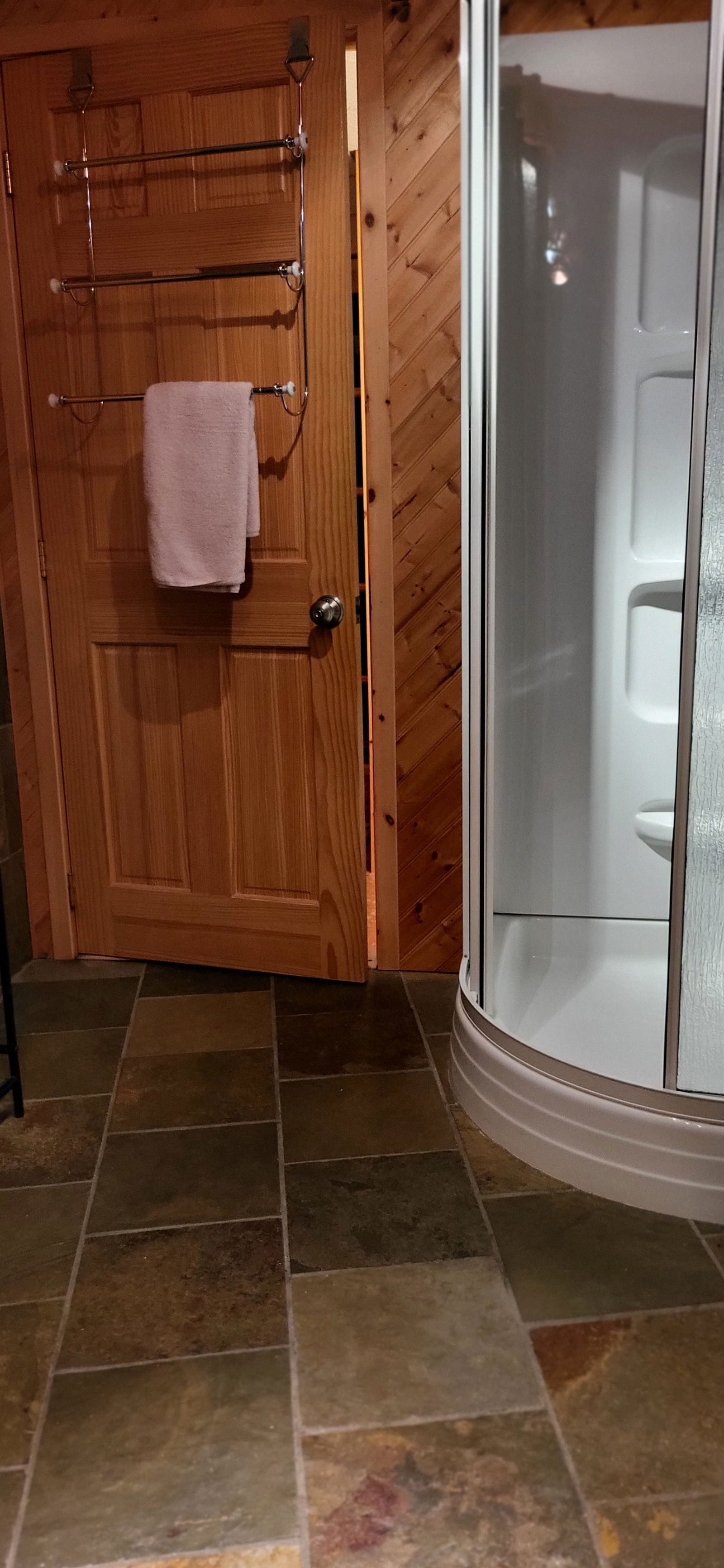 Colocação Lévis 385437