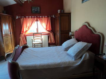 Roomlala | Lindo quarto mobiliado