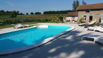 Hospedagem Em Casa De Família Auvergne-Rhône-Alpes 7100