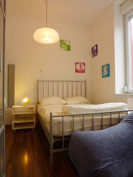 Colocação Tourcoing 647938