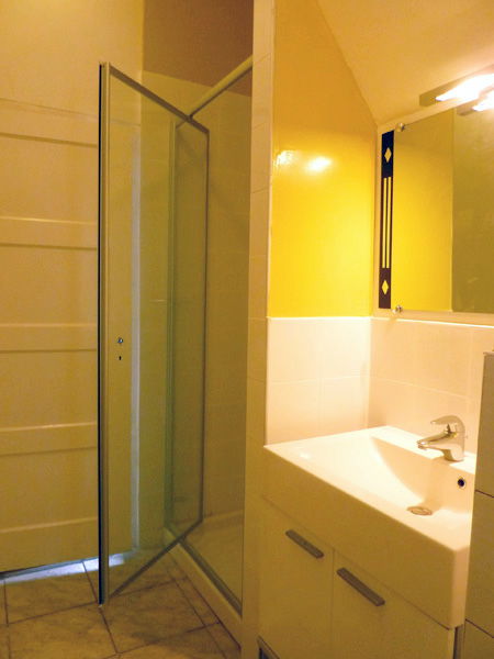 Colocação Tourcoing 647938