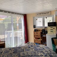 Hospedagem Em Casa De Família Oraison 514261