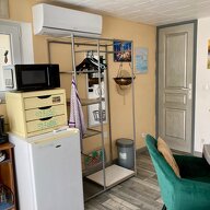 Hospedagem Em Casa De Família Oraison 514261