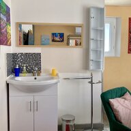 Hospedagem Em Casa De Família Oraison 514261