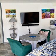 Hospedagem Em Casa De Família Oraison 514261