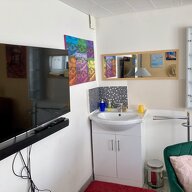 Hospedagem Em Casa De Família Oraison 514261