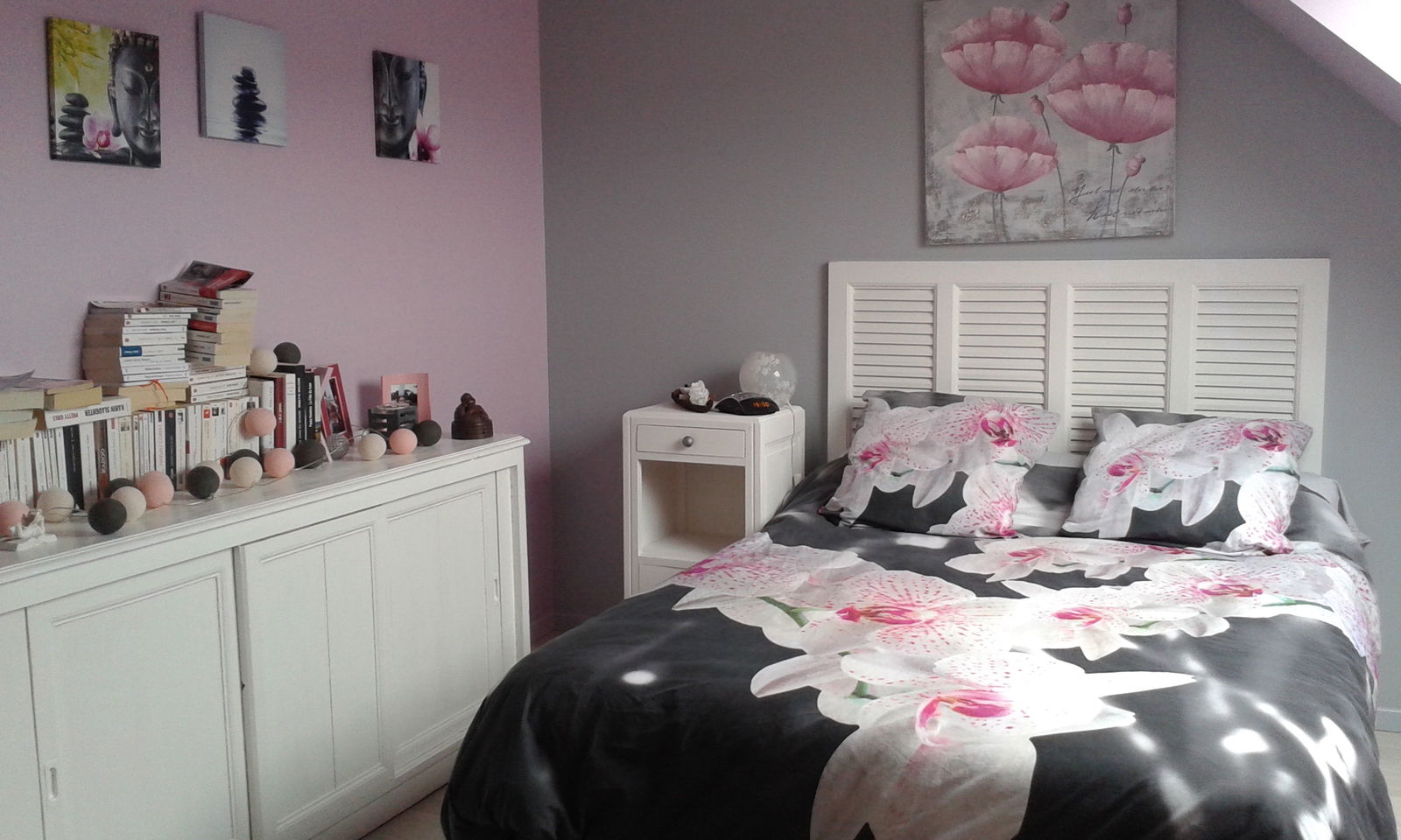 Hospedagem Em Casa De Família Pont-l'Abbé 164411