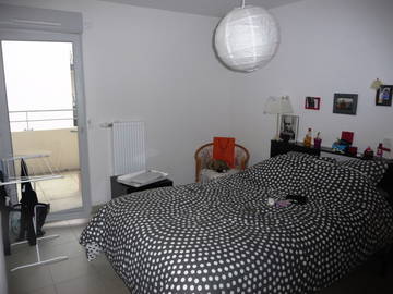 Roomlala | Lindo quarto no 7º