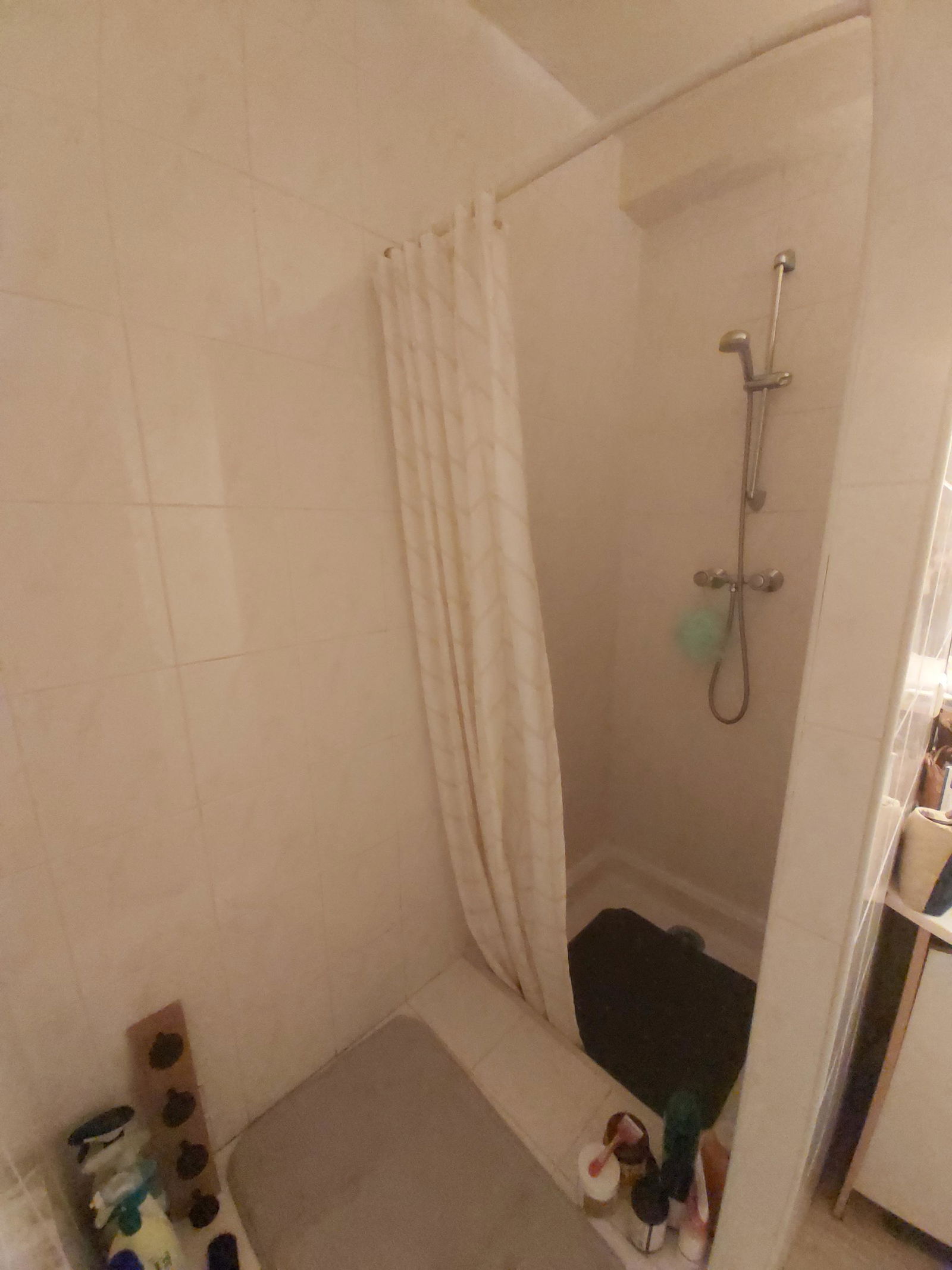 Hospedagem Em Casa De Família Bordeaux 252755