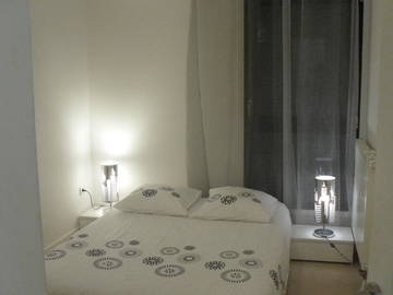 Roomlala | Lindo quarto para alugar