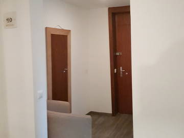 Roomlala | Lindo quarto para alugar em Genebra
