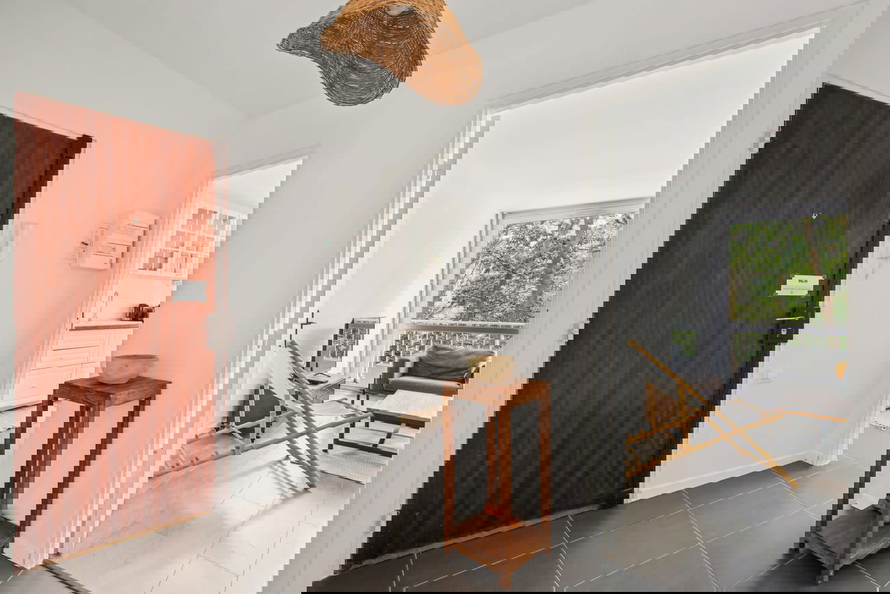 Colocação Cergy 455561