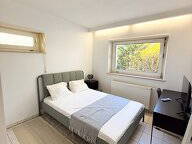 Roomlala | Lindo quarto para alugar perto de Gasperich