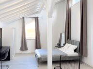 Roomlala | Lindo quarto para alugar perto de Gasperich