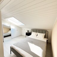 Coliving Hesperange 502579