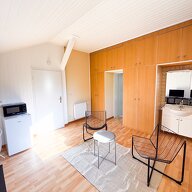 Coliving Hesperange 502579