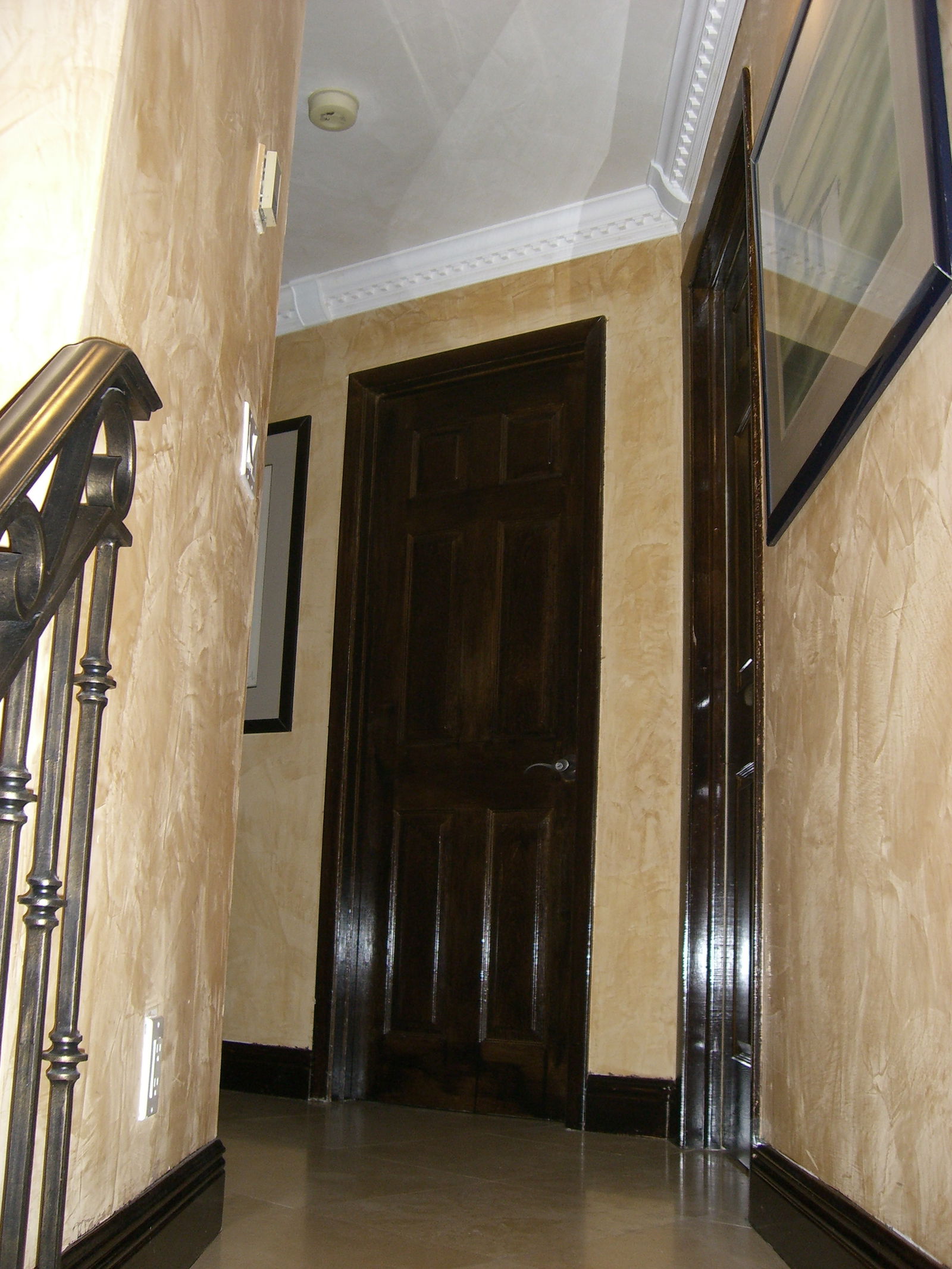 Hospedagem Em Casa De Família Fort Lauderdale 153942