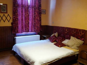 Roomlala | Lindo quarto reformado compartilhado perto de Jolimont