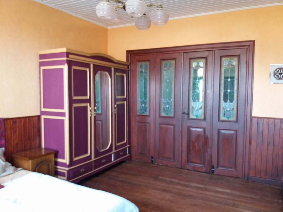 Colocação Morlanwelz 196390