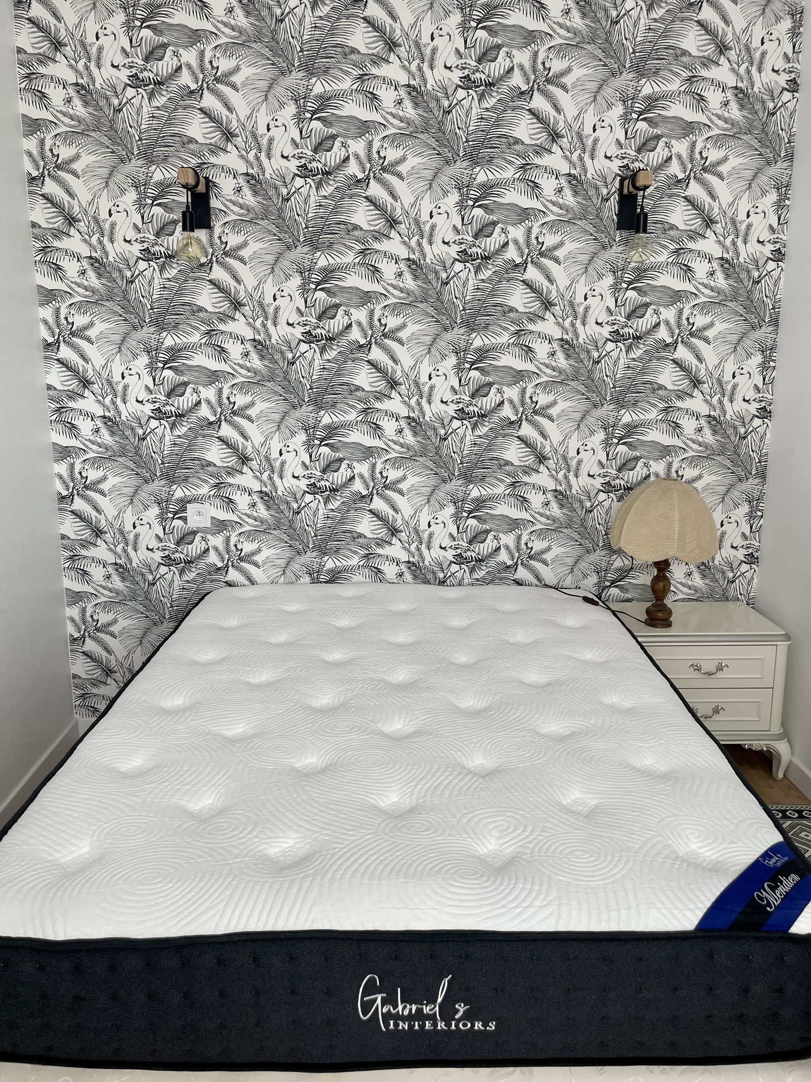 Casa Inteira Créteil 405321