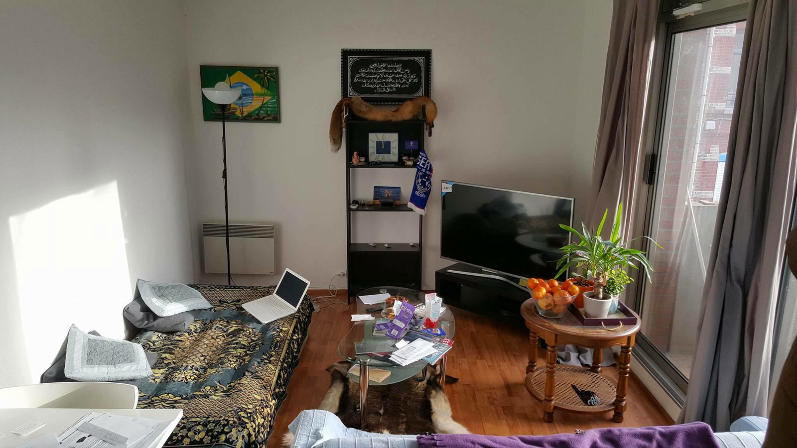 Colocação Lille 132125