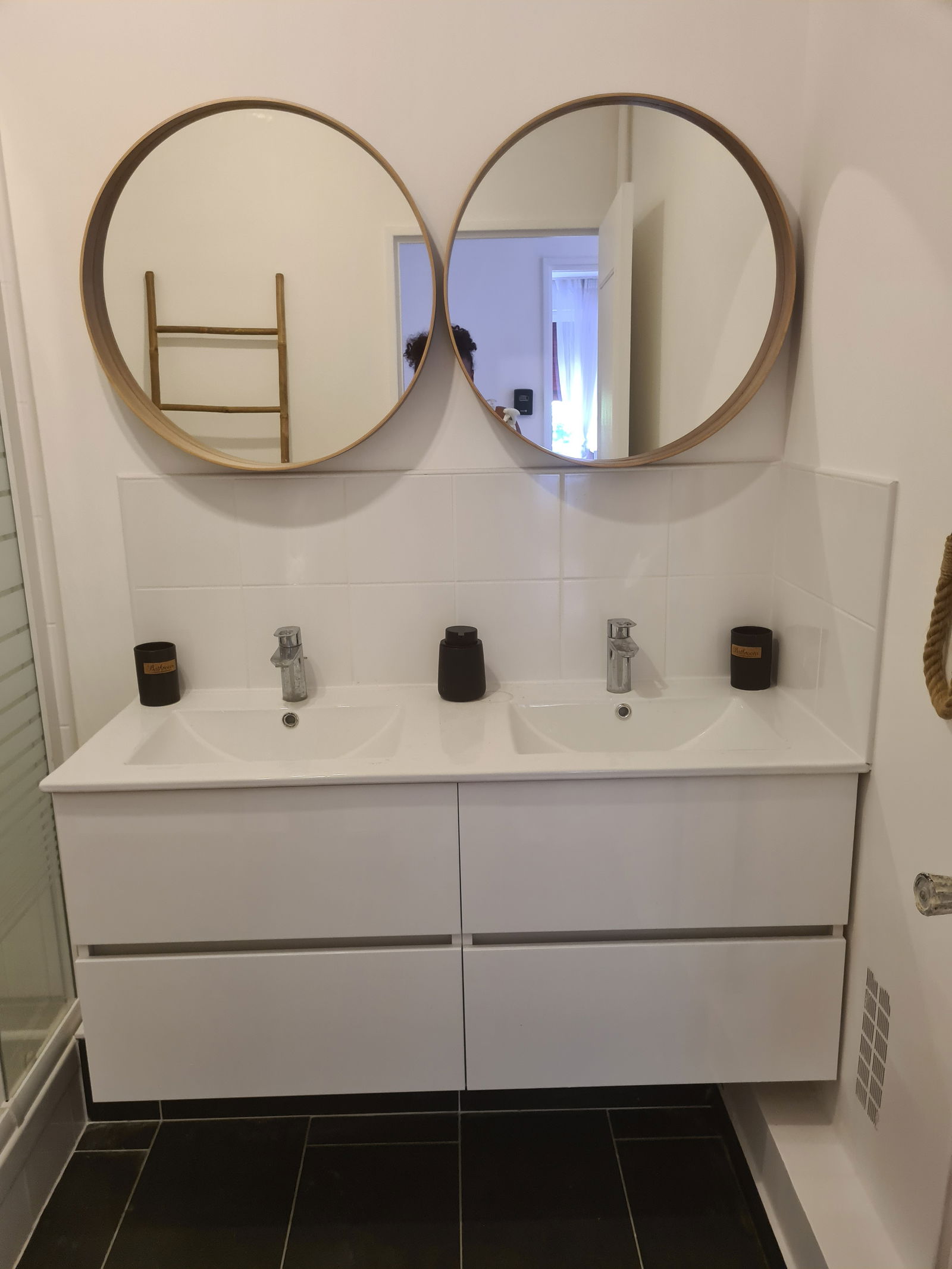 Colocação Évry-Courcouronnes 250201