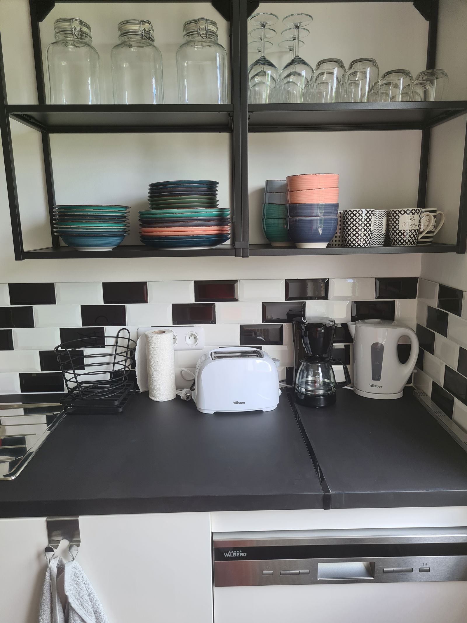 Colocação Évry-Courcouronnes 250201