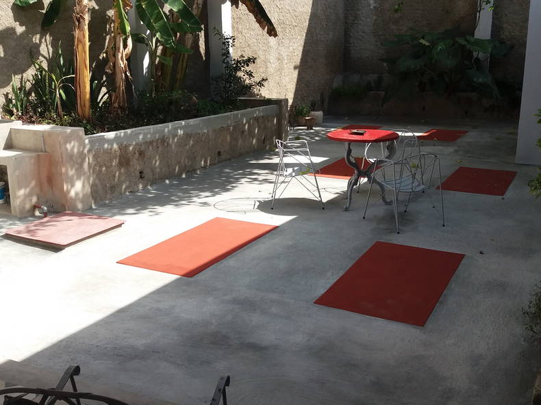 Zusammenleben Santiago de Cuba 162827-2