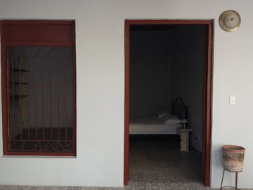 Coliving Santiago De Cuba 162827-6