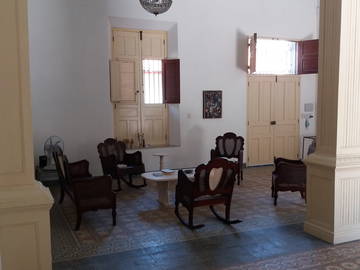Coliving Santiago De Cuba 162827-7