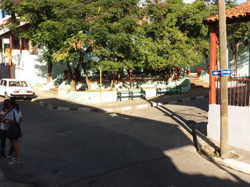 Coliving Santiago De Cuba 162827-9