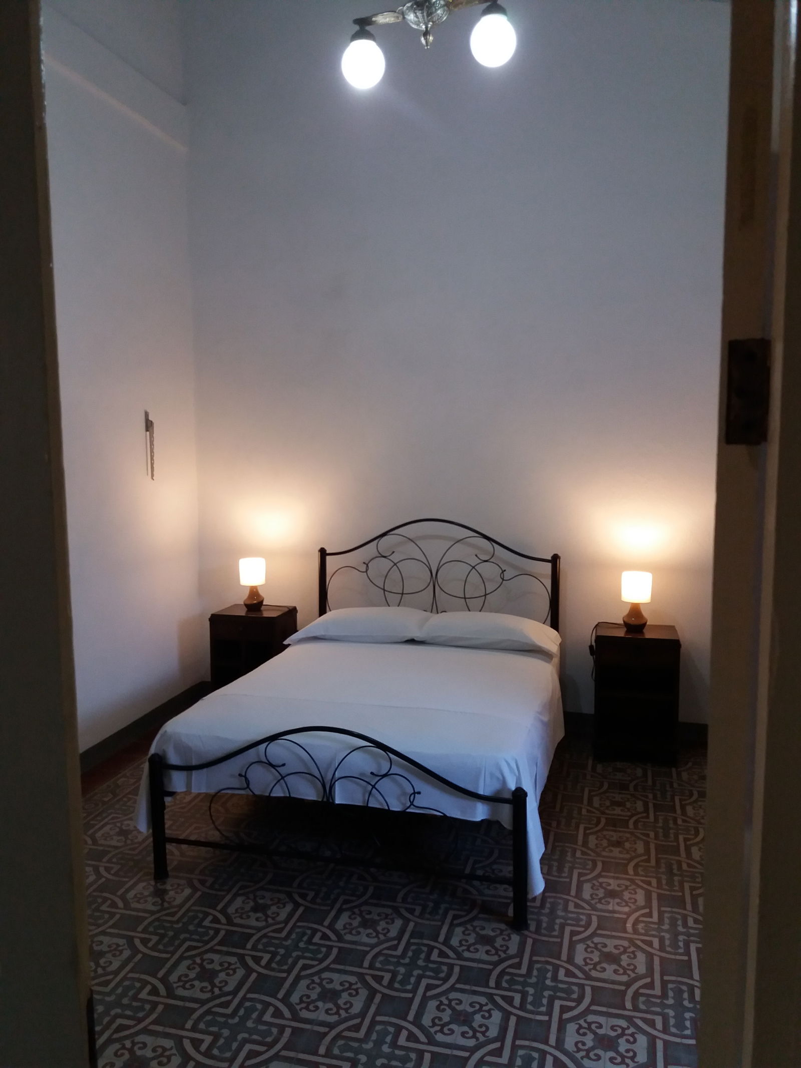 Coliving Santiago de Cuba 162827