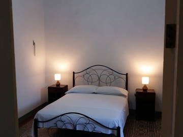 Coliving Santiago De Cuba 162827-5