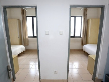 Chambre À Louer Linz 254671