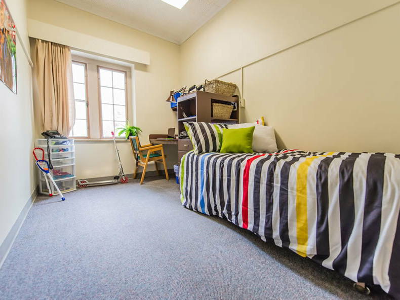 Famiglia Linz 254673-1