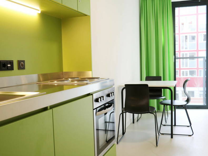 Famiglia Linz 254673-2