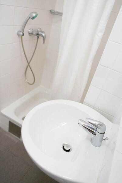 Homestay Linz 254673