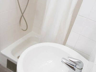 Famiglia Linz 254673-3