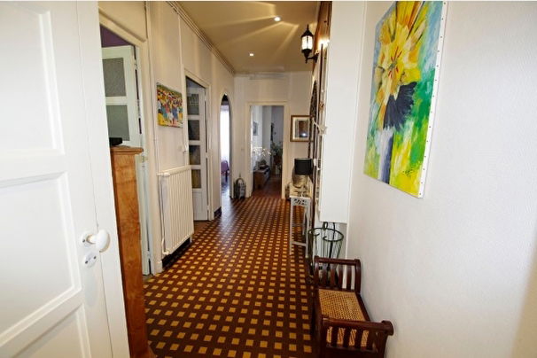 Collocazione Lyon 206255