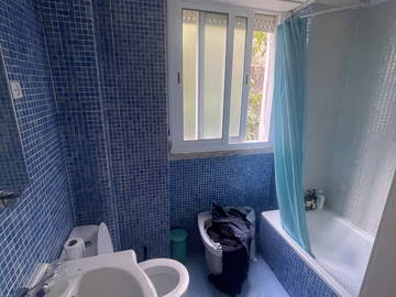 Homestay Lisboa 539995-4