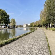 Coliving Saint-Denis 460061