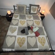 Coliving Saint-Denis 460061