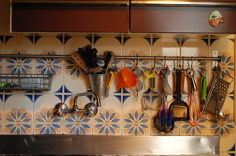 Homestay Lisboa 242682