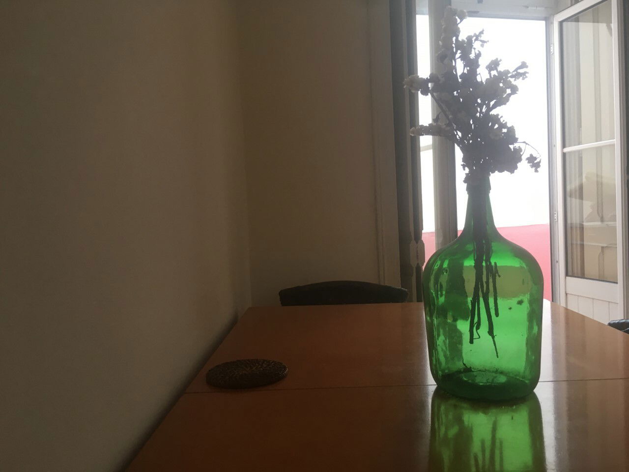 Homestay Lisboa 242682