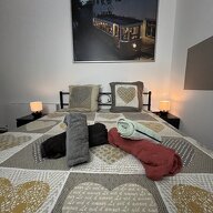 Coliving Saint-Denis 460061