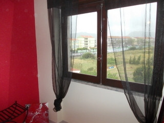 Room For Rent District De Setúbal 169376