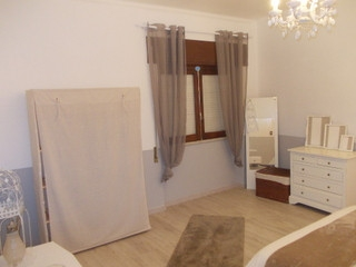 Room For Rent District De Setúbal 169376