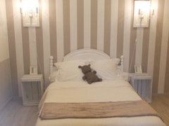 Roomlala | Lissabon 40min, 10min van de zee, 6 Per