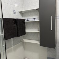 Coliving Saint-Denis 460061