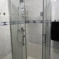 Coliving Saint-Denis 460061